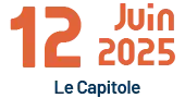 12 juin 2025